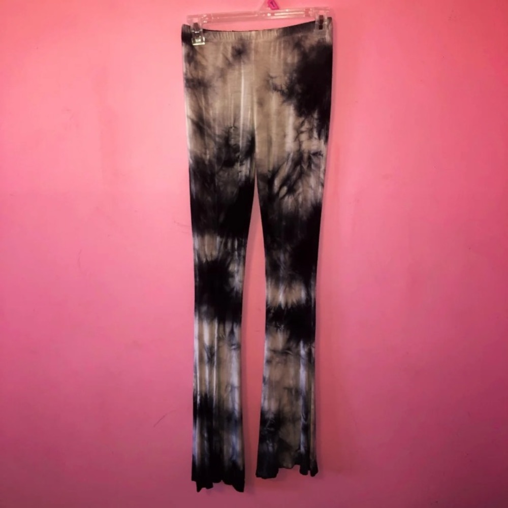 Women’s pants
